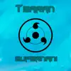 Tsaran - Supernani (Live) - Single